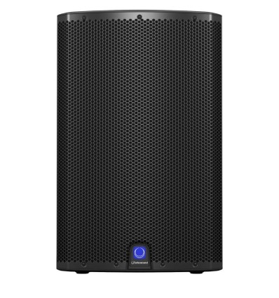 Turbosound iX15 altavoz activo 15” 1000W