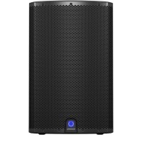 Turbosound iX15 altavoz activo 15” 1000W