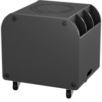 Turbosound M18B Milan subwoofer activo 18” 2200W