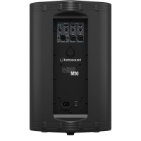 Turbosound Milan M10 altavoz activo 10” 600W