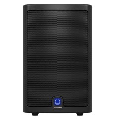 Turbosound Milan M10 altavoz activo 10” 600W