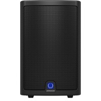 Turbosound Milan M10 altavoz activo 10” 600W