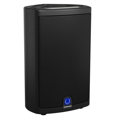 Turbosound Milan M10 altavoz activo 10” 600W