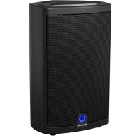 Turbosound Milan M10 altavoz activo 10” 600W