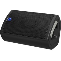 Turbosound Milan M10 altavoz activo 10” 600W