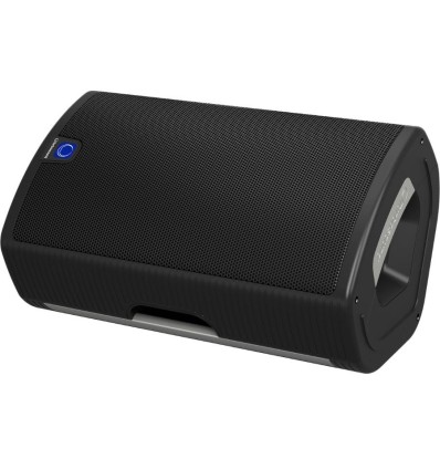 Turbosound Milan M12 altavoz activo 12” 600W