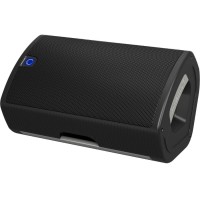 Turbosound Milan M12 altavoz activo 12” 600W