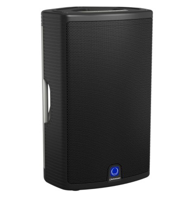 Turbosound Milan M12 altavoz activo 12” 600W