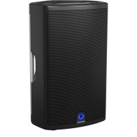 Turbosound Milan M12 altavoz activo 12” 600W