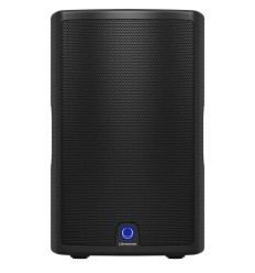Turbosound Milan M12 altavoz activo 12” 600W