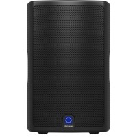Turbosound Milan M12 altavoz activo 12” 600W