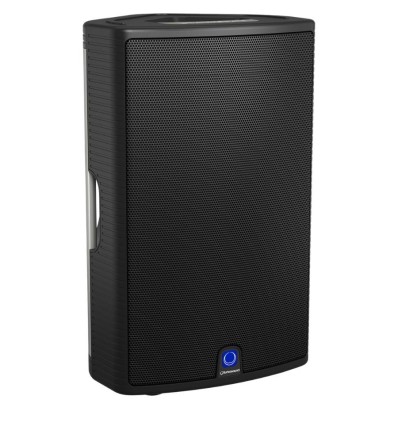 Turbosound Milan M15 altavoz activo 15” 1100W