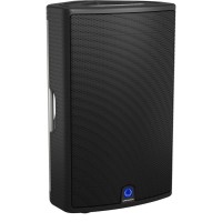 Turbosound Milan M15 altavoz activo 15” 1100W