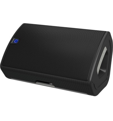 Turbosound Milan M15 altavoz activo 15” 1100W