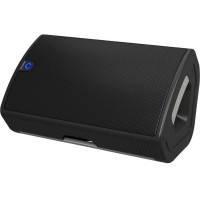 Turbosound Milan M15 altavoz activo 15” 1100W