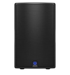 Turbosound Milan M15 altavoz activo 15” 1100W