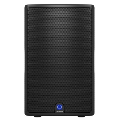 Turbosound Milan M15 altavoz activo 15” 1100W