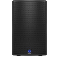 Turbosound Milan M15 altavoz activo 15” 1100W