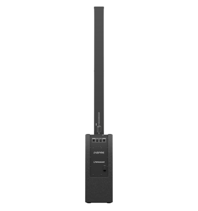 Turbosound iP1000 V2 columna activa 1000 W