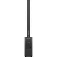 Turbosound iP1000 V2 columna activa 1000 W