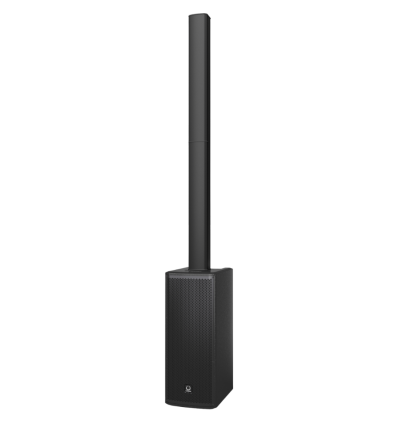 Turbosound iP1000 V2 columna activa 1000 W