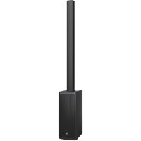 Turbosound iP1000 V2 columna activa 1000 W