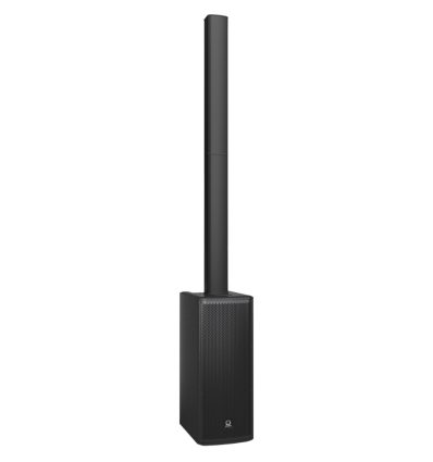 Turbosound iP1000 V2 columna activa 1000 W
