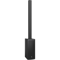 Turbosound iP1000 V2 columna activa 1000 W