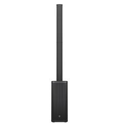 Turbosound iP1000 V2 columna activa 1000 W
