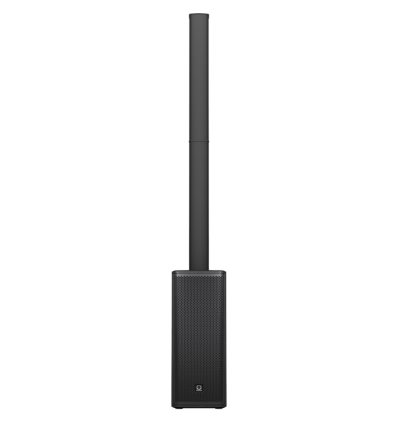 Turbosound iP1000 V2 columna activa 1000 W