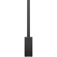 Turbosound iP1000 V2 columna activa 1000 W