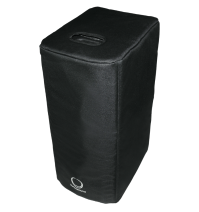 Turbosound iP1000-PC funda para subwoofer iP1000