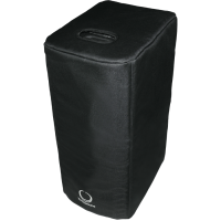 Turbosound iP1000-PC funda para subwoofer iP1000