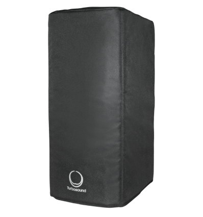 Turbosound iP1000-PC funda para subwoofer iP1000