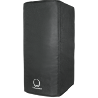 Turbosound iP1000-PC funda para subwoofer iP1000