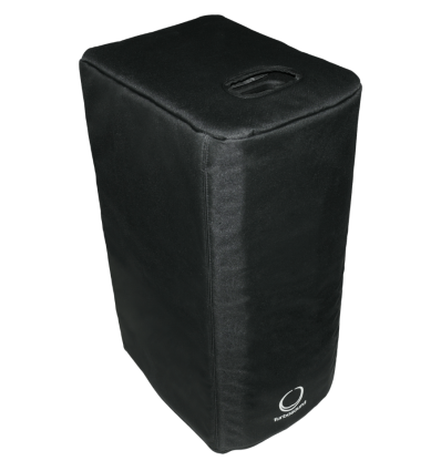 Turbosound iP1000-PC funda para subwoofer iP1000