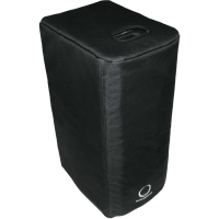 Turbosound iP1000-PC funda para subwoofer iP1000