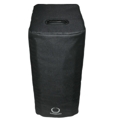 Turbosound iP1000-PC funda para subwoofer iP1000