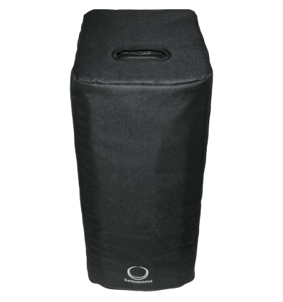 Turbosound iP1000-PC funda para subwoofer iP1000