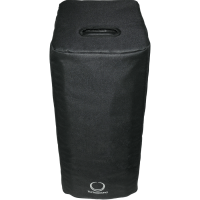 Turbosound iP1000-PC funda para subwoofer iP1000