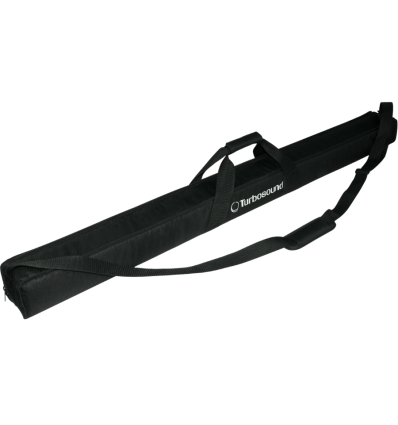 Turbosound iP1000-TB funda para barras iP1000