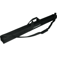 Turbosound iP1000-TB funda para barras iP1000