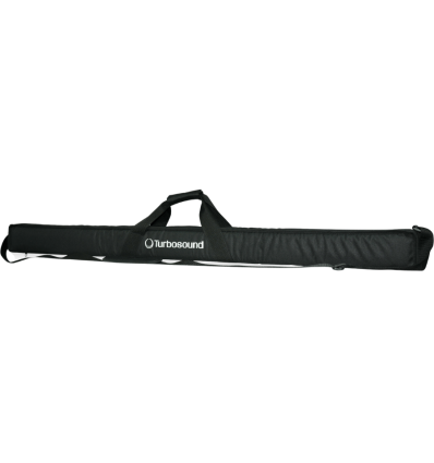 Turbosound iP1000-TB funda para barras iP1000