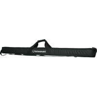 Turbosound iP1000-TB funda para barras iP1000