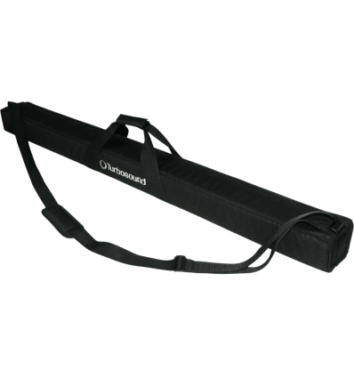 Turbosound iP1000-TB funda para barras iP1000