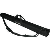 Turbosound iP1000-TB funda para barras iP1000