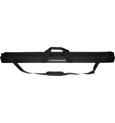 Turbosound iP1000-TB funda para barras iP1000