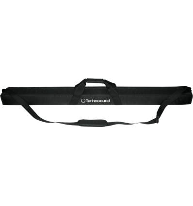 Turbosound iP1000-TB funda para barras iP1000