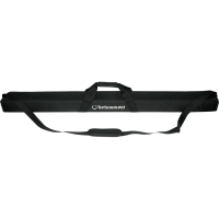 Turbosound iP1000-TB funda para barras iP1000