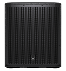 Turbosound iP12B subwoofer activo 12” 1000 W